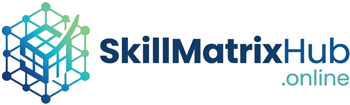 skillmatrixhub